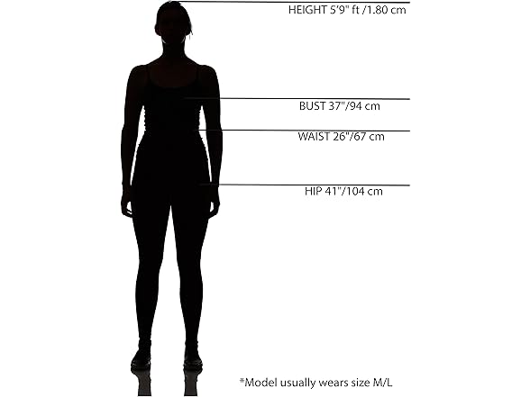 Maidenform Firm Control Shapewear Brief