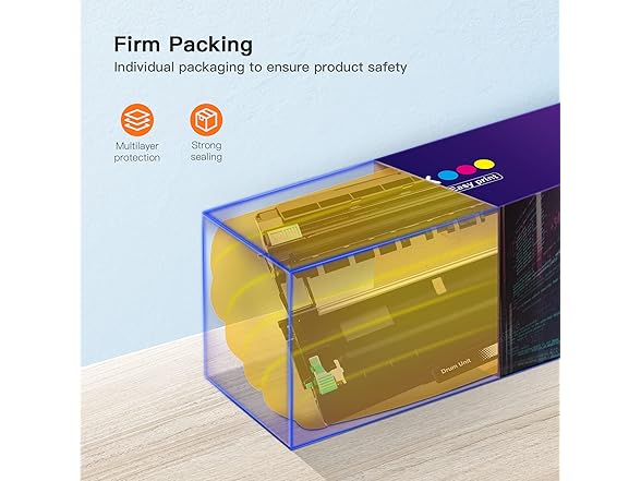 Brother  Compatable Drum Unit Black DR-730