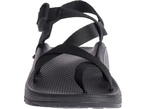 Chaco Zcloud 2 Men's Sandals