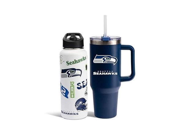 Seattle Seahawks