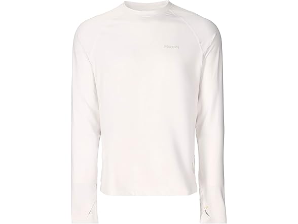 Marmot (XS) Mens Windridge Long Sleeve