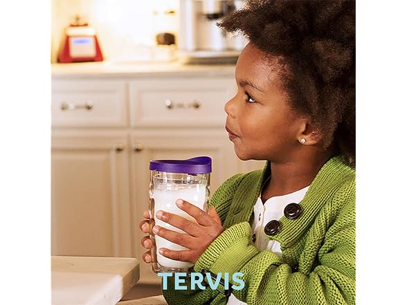 Tervis 10oz Tumbler | Disney - Stitch