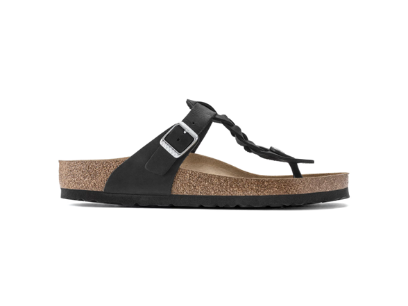 Birkenstock Gizeh Essentials EVA Sandal