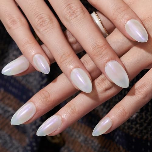 GLAMERMAID GlamerMaid Nail Products - B0CQR3NGLH