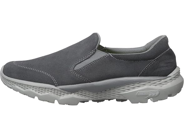 Skechers Men Hands Free Slip-ins Go Walk Outdoor