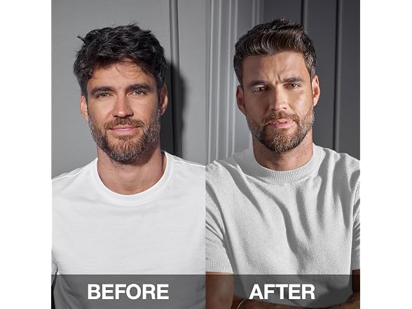 (2 Pack) Sexy Hair Spray Clay Texturizing Hairspray, 4.4 oz