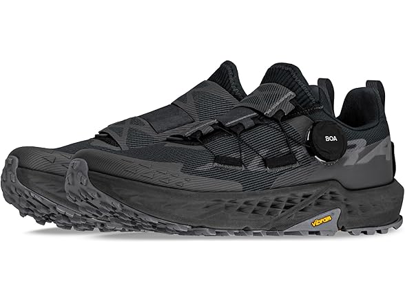 Altra Timp 5 Boa Men's Shoes