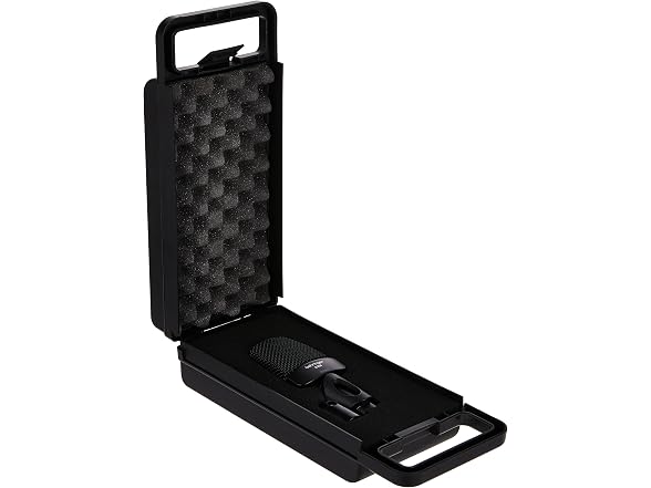 Behringer B 906 Dynamic Microphone