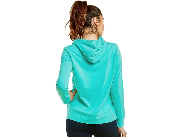 Sofra Women (L) Thin Cotton Pullover