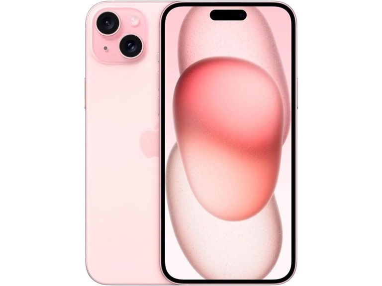 IPHONE.15-128GB-PINK-U-K1