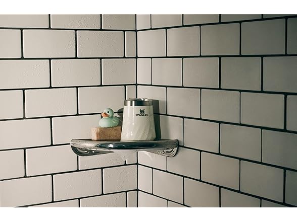 Stanley Reserve Wine Tumbler 11oz - Ash