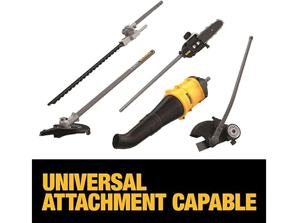 DEWALT 60V Combo Kit (DCKO266X1)