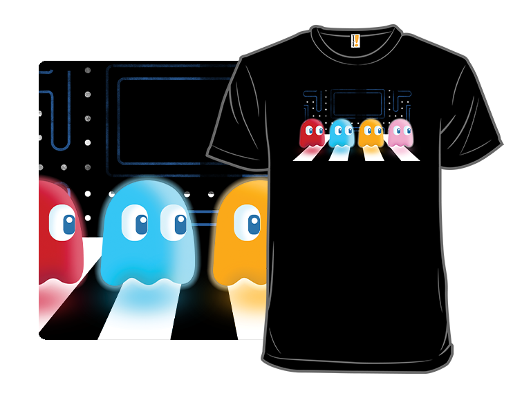 Retro Road - Gallery 3