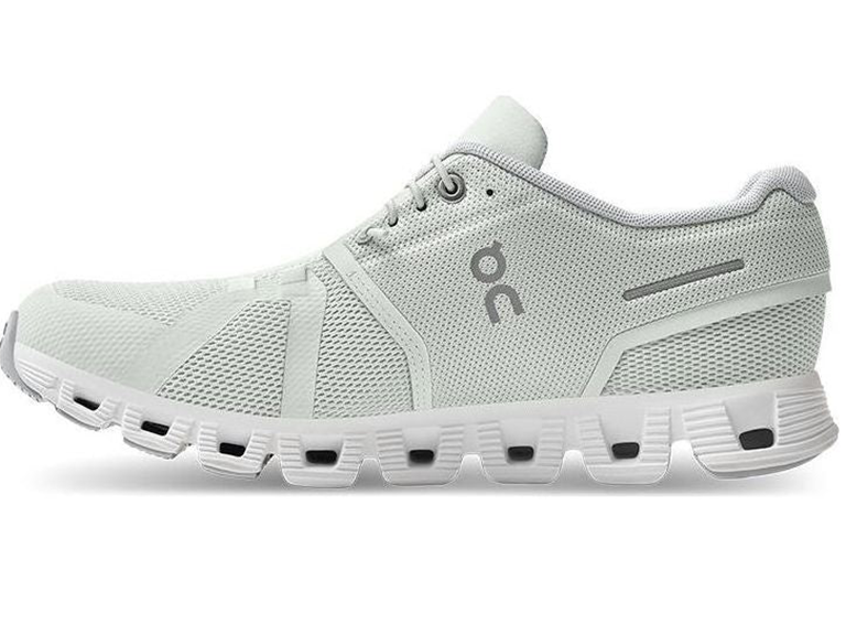 On Running Cloud 5 Women's Shoes - Gallery 53