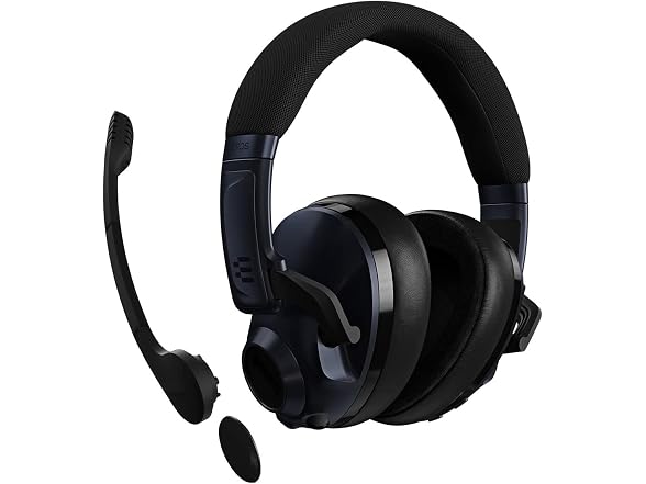 EPOS Gaming H3Pro Hybrid Gaming Headset
