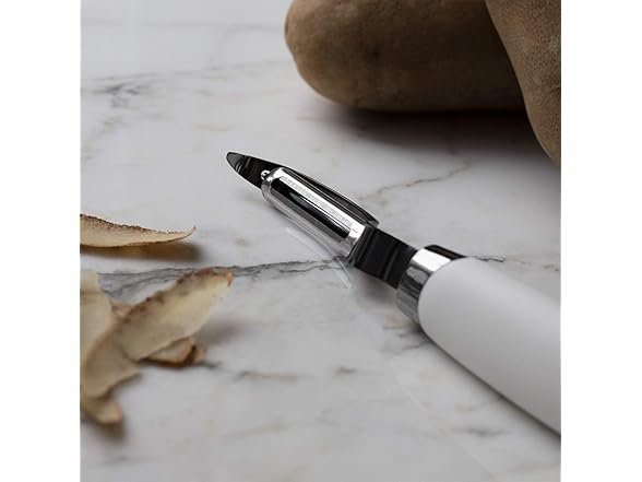 Country Kitchen 6 Pc Essentials Kit