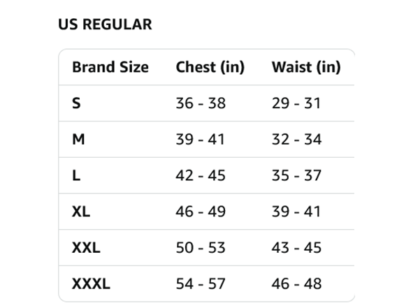 HUK Men's Icon Hoodie Fishing Shirt