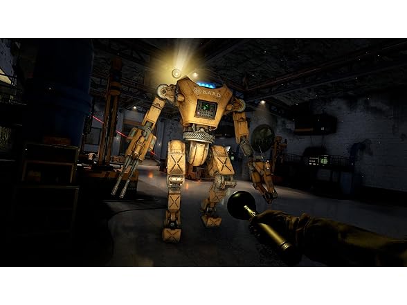 Atomfall