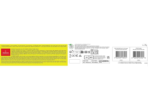 Hercules DJControl Mix Ultra