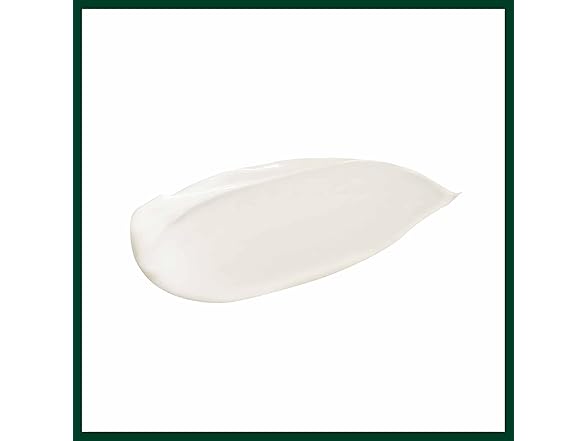 Aveda Botanical Repair Intensive Strengthening Masque, Rich, 6.8 oz