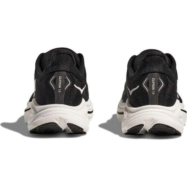 Hoka Clifton 10 Men's Shoes - Gallery 8