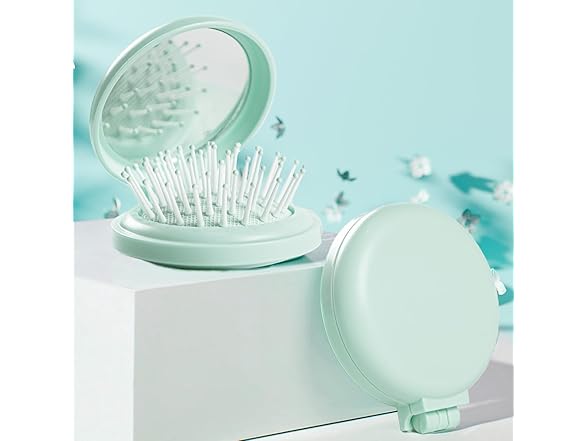 Self Care Spa Gift Set