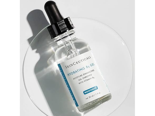 SkinCeuticals Hydrating B5 Gel, 1 oz