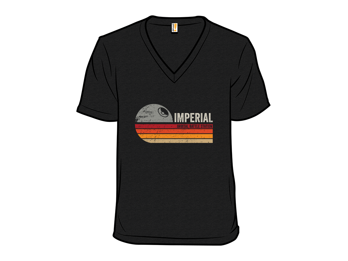 Imperial Vintage - Gallery 10