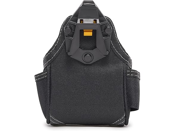 ToughBuilt TB-CT-25 Tape Measure / All Purpose Pouch -