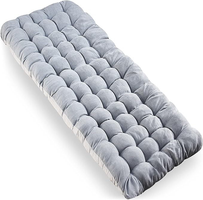 Outdoor Camping Pad Mattress - Gallery 19