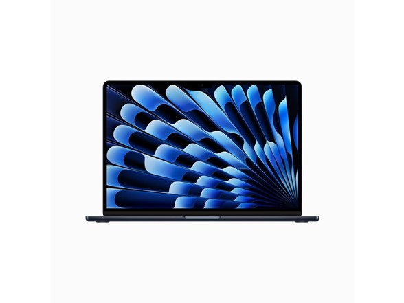 Apple MacBook Air M2 15.3" Laptop (2023)