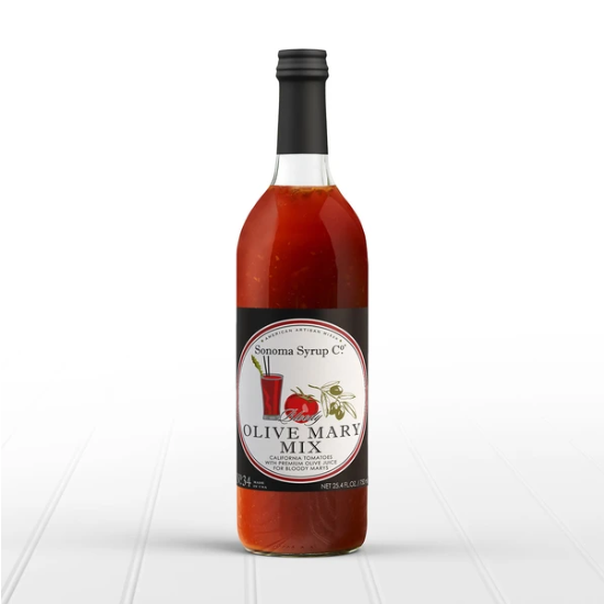 Wine Country Weekend Brunch Set - Gallery 10