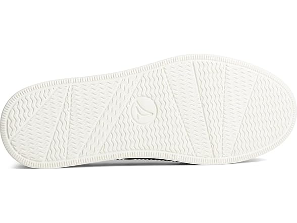 Sperry Womens Floatfish Boat Shoe