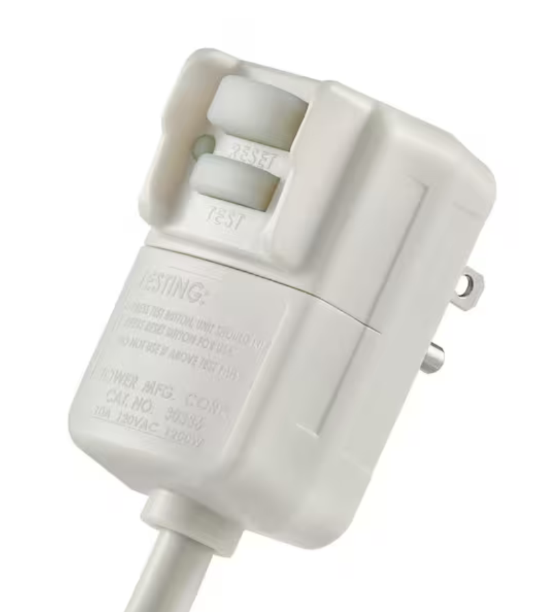 VISSANI VW6026S 5,000 BTU 115-Volt Window AC - Gallery 12