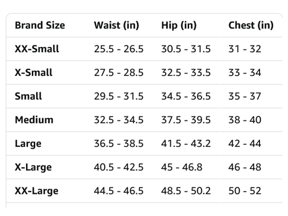 Amazon Essentials Men 9" Quick-Dry Swim Trunk