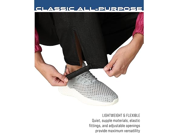 FROGG TOGGS Women's Waterproof Rain Suit