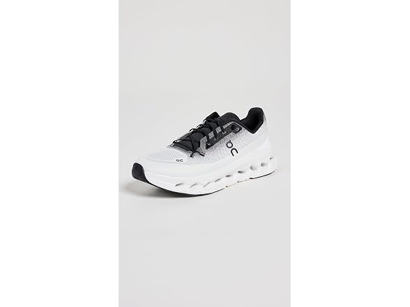 On Running Cloudtilt Men's Shoes