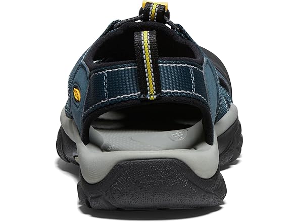Keen Newport H2 Men's Shoes