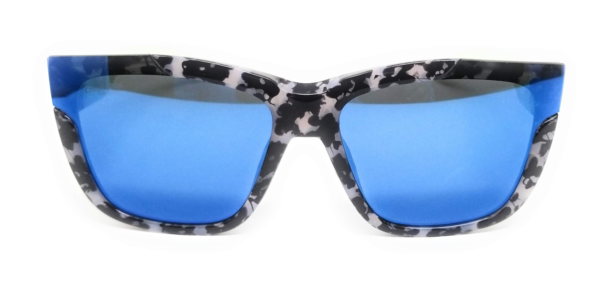 Smith "Dreamline" ChromaPop Sunglasses (Open Box) - Gallery 11