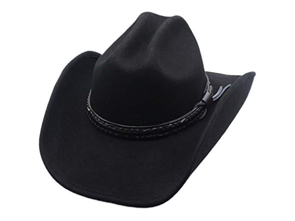Silver Canyon Boot And Clothing Company Men (S) Ca