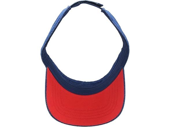 Concept One Women (OS) Rolling Stones Women's Hat