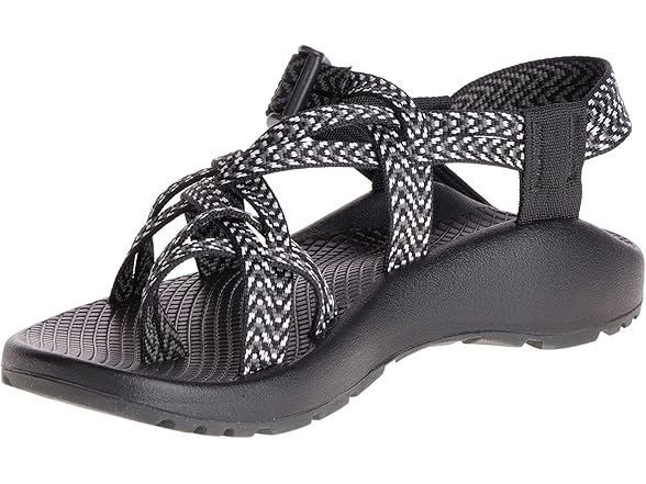 Chaco Womens ZX/2 Classic Sandal, 6 (Open Box)