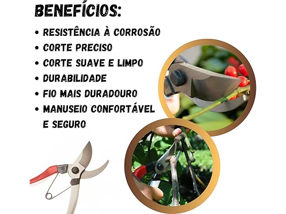 Niwaki Secateurs