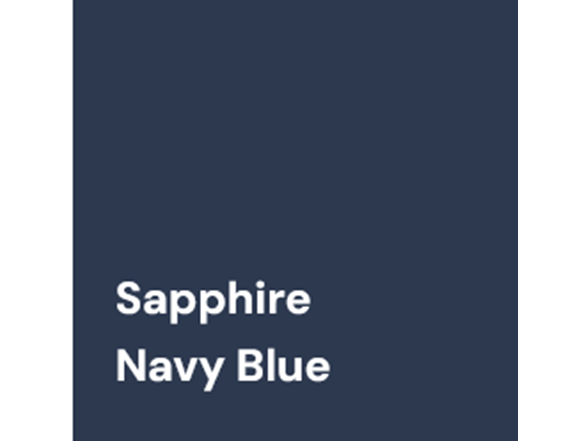 Above Height 2 9ft Smart Umbrella