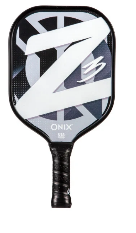 ONIX Z3 Paddle - Gallery 10