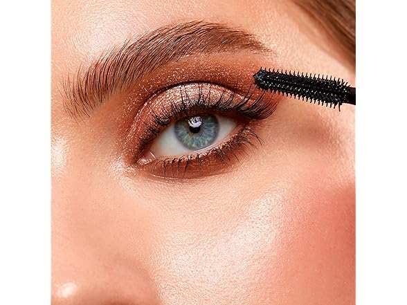 EVAGARDEN Diva Make Up Set