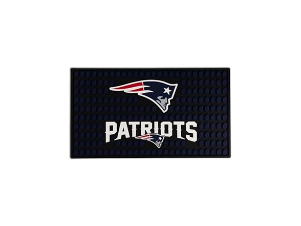 New England Patriots