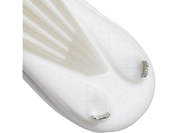 Adidas Women's Adizero Instinct 2.0 (5)