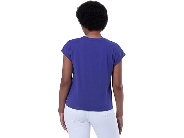 Anthem Blue