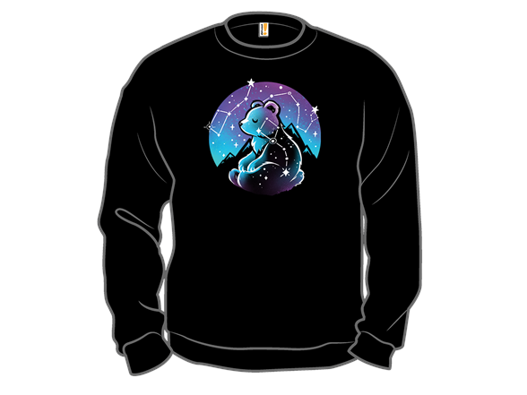 Ursa Minor